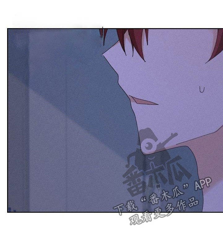 第20章：搜索记录