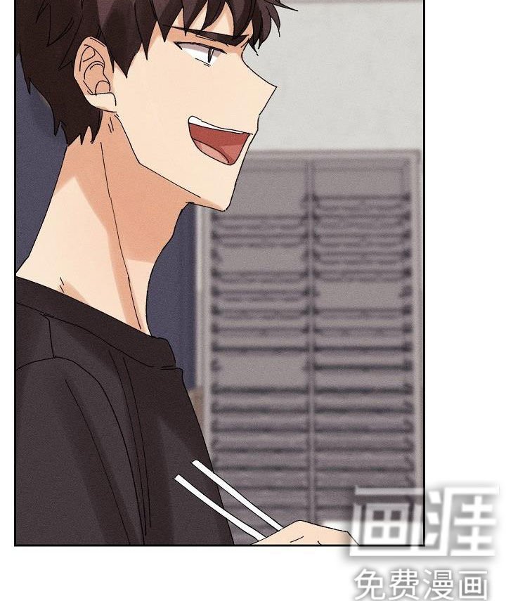 第23章：无情