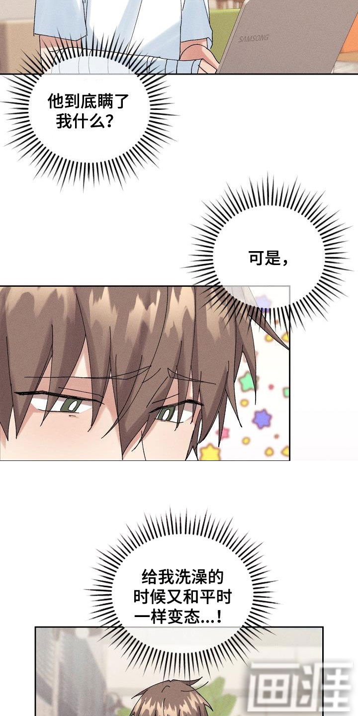 第24章：欺骗