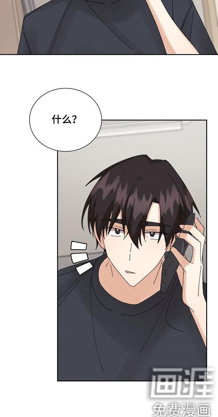 第24章：欺骗