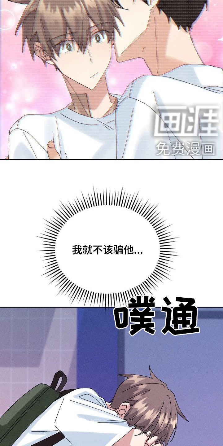 第24章：欺骗