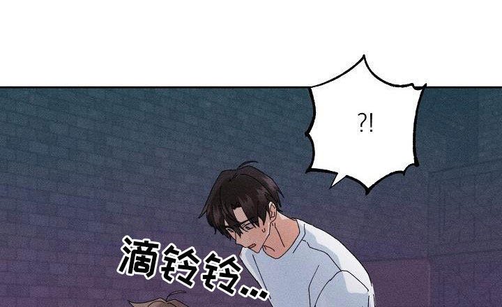 第37章：脱困