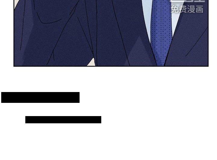 第40章：【番外】老实待着