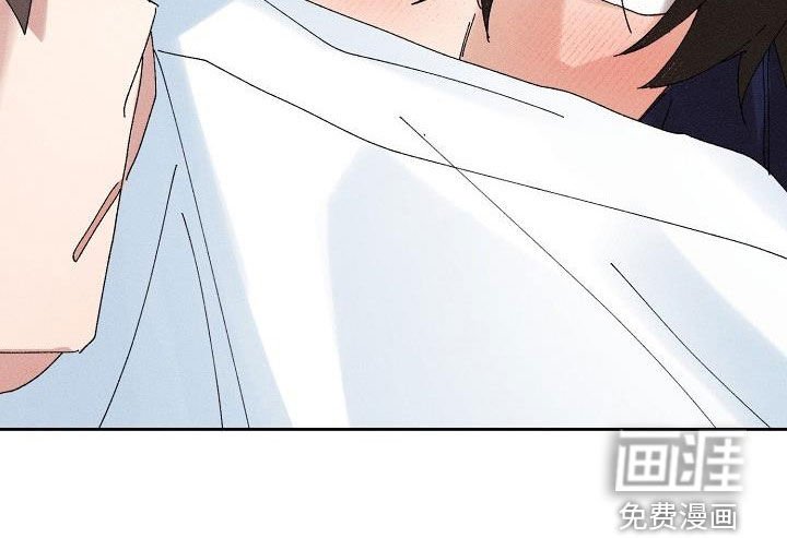 第45章：【番外】还剩五分钟