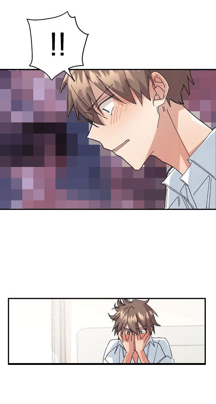 第9章：骑虎难下