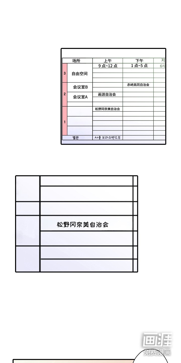 第1章：居民自治会