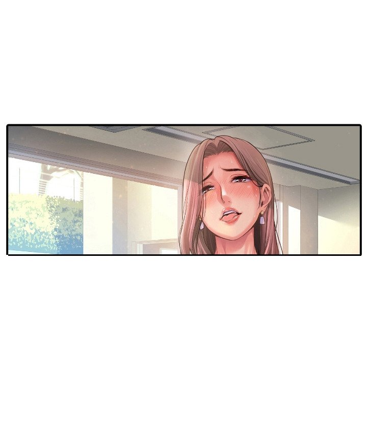 第10章：乱糟糟