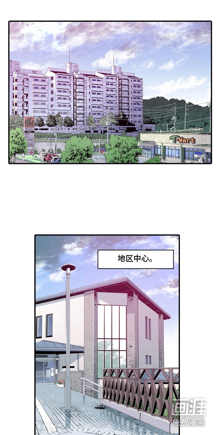 第11章：逐渐习惯