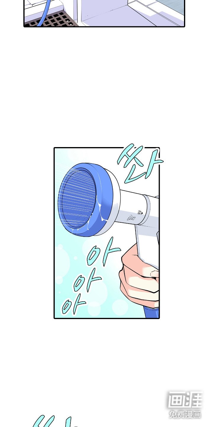 第5章：种花