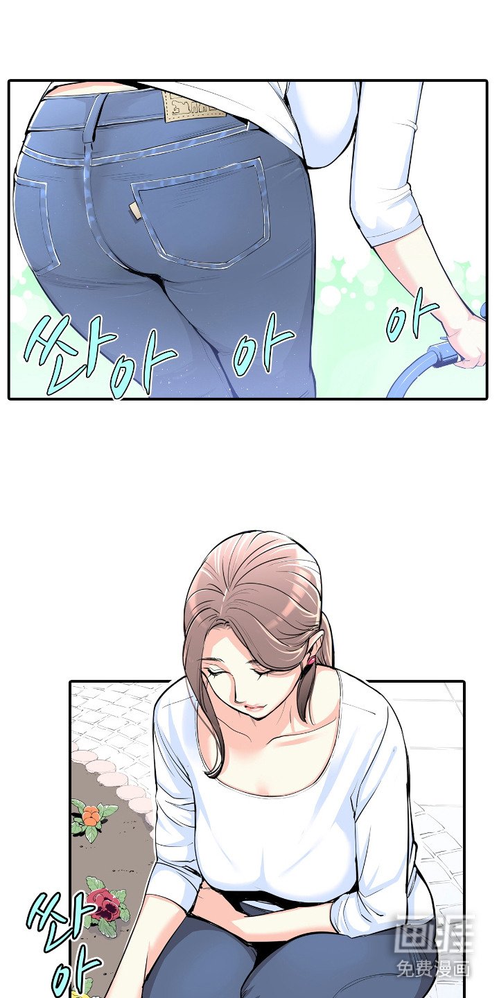 第5章：种花