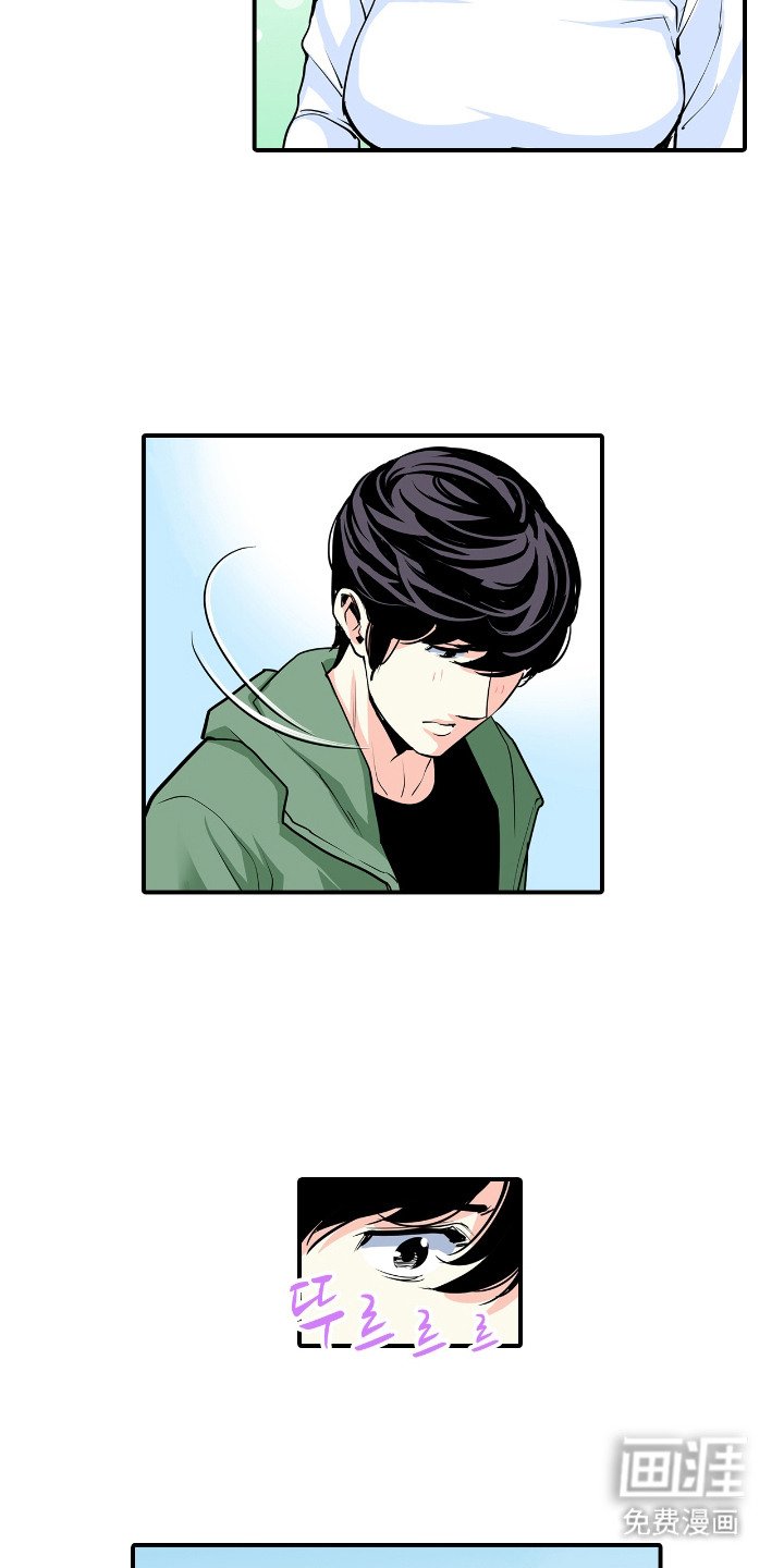 第6章：没有信心