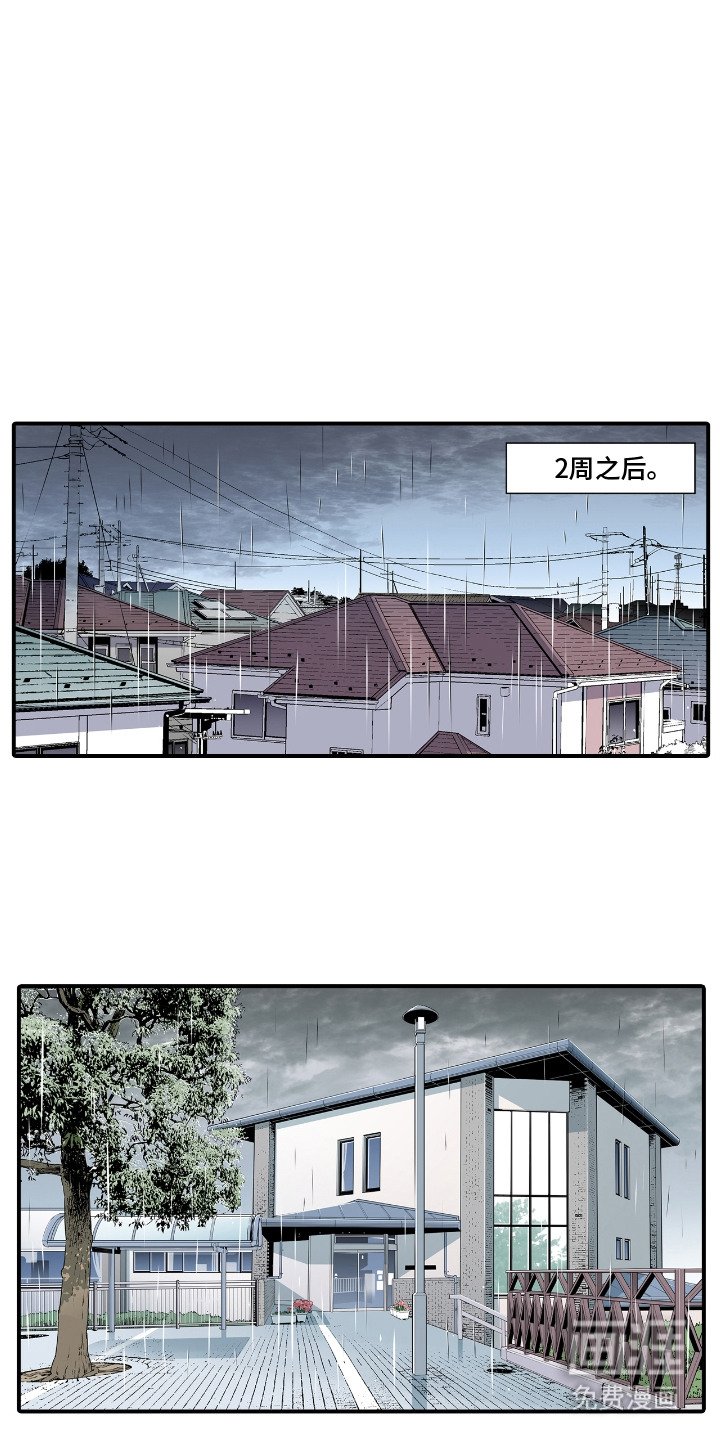 第6章：没有信心