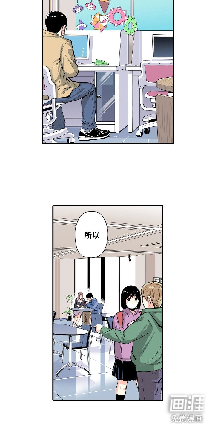 第6章：没有信心