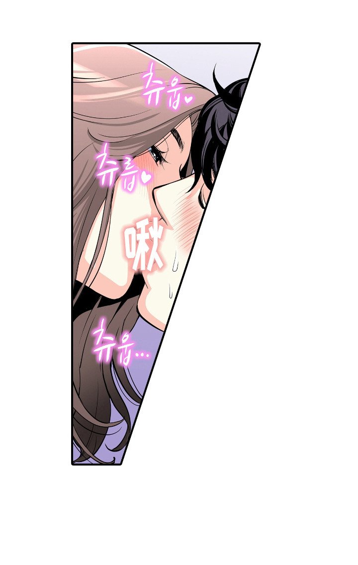 第9章：帮你一把