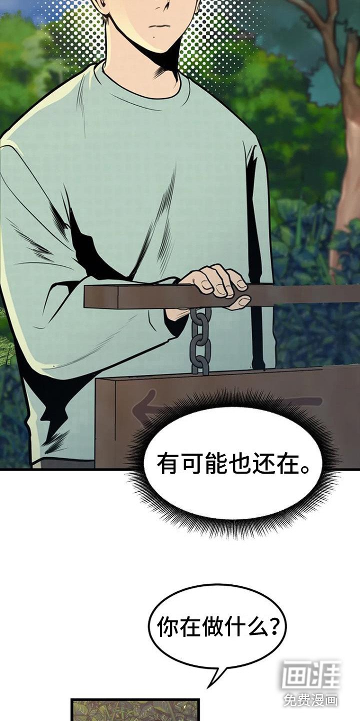 第17章：钓鱼台