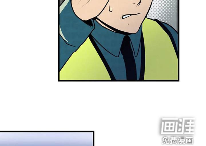 第22章：梦中之物
