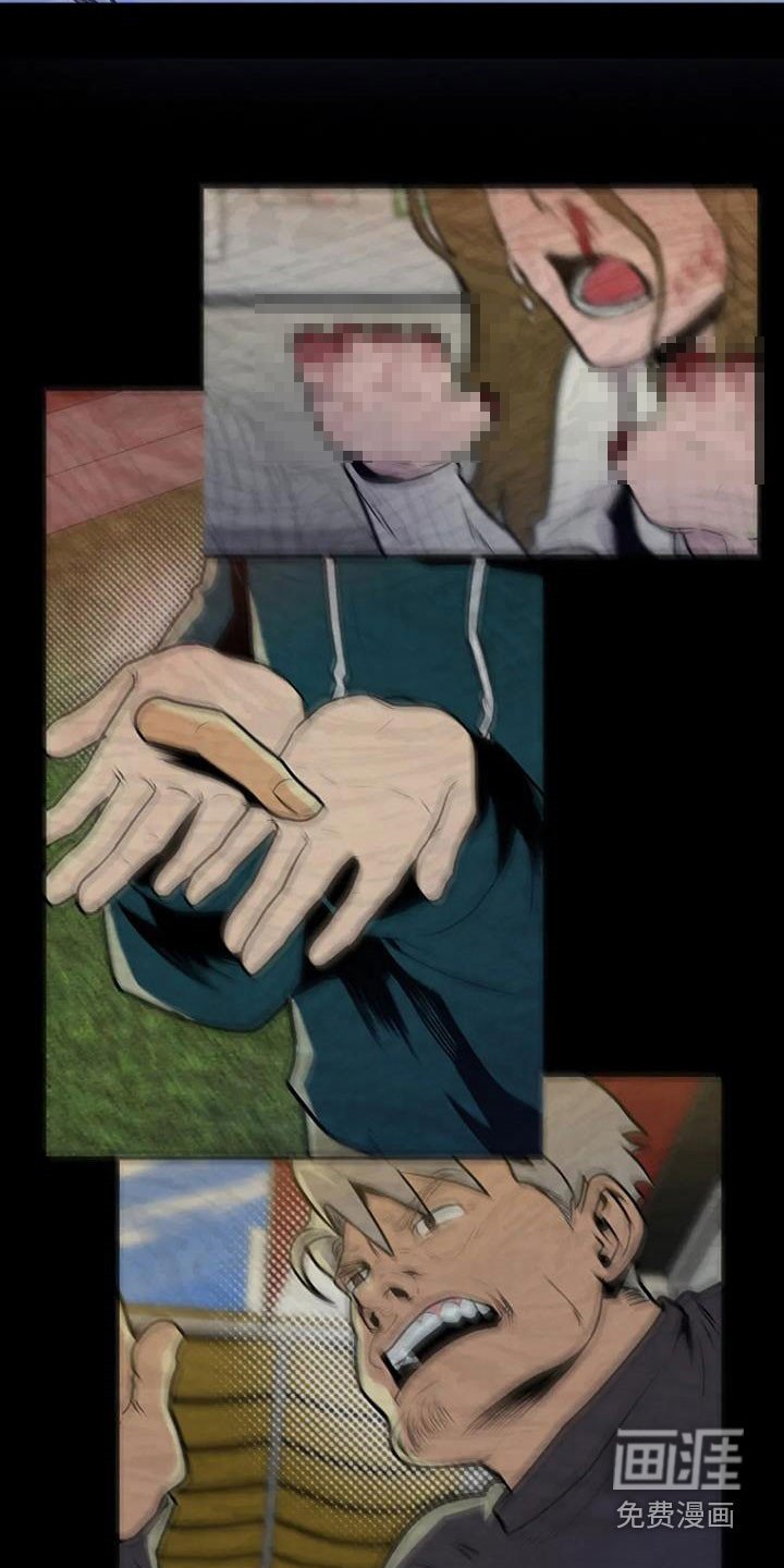 第22章：梦中之物