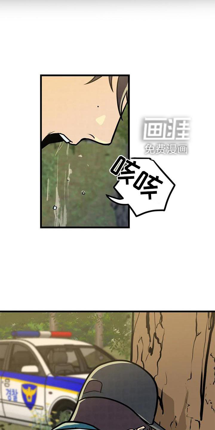 第25章：调查