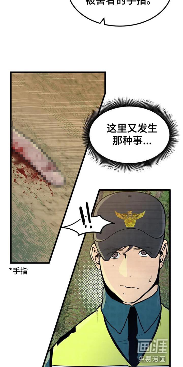 第30章：类似的案件