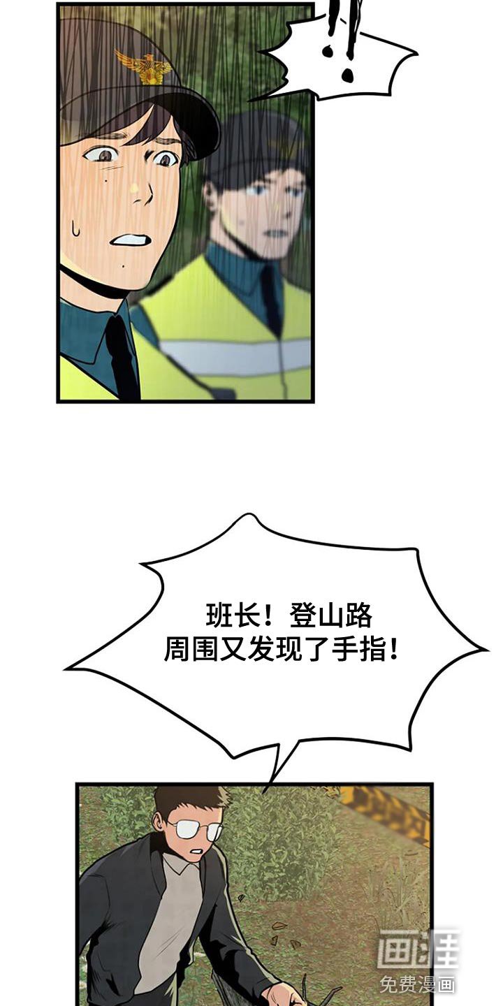 第30章：类似的案件