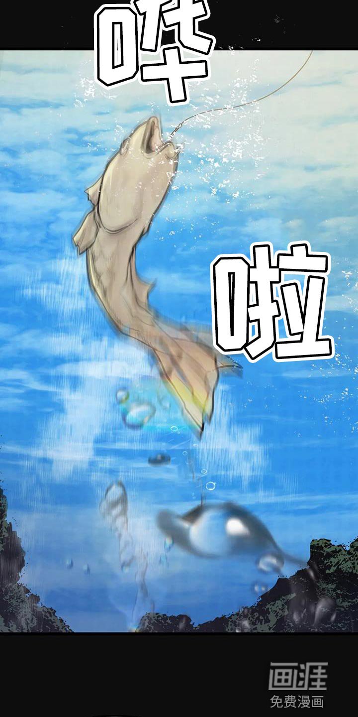 第31章：分享