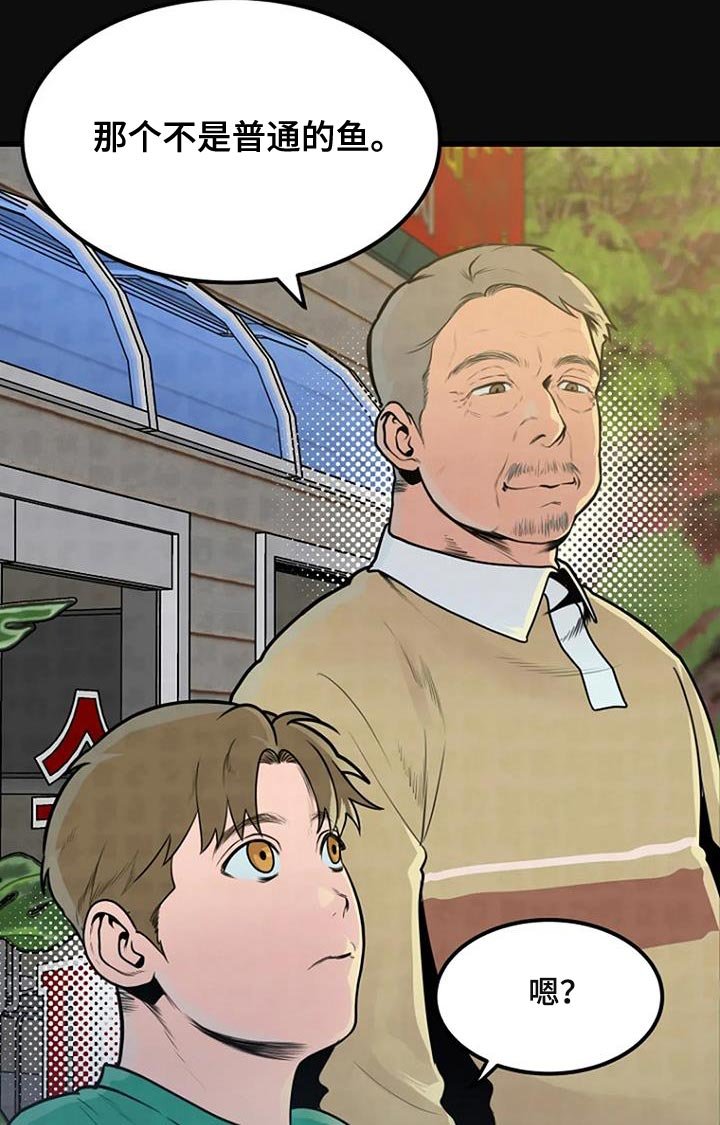 第31章：分享