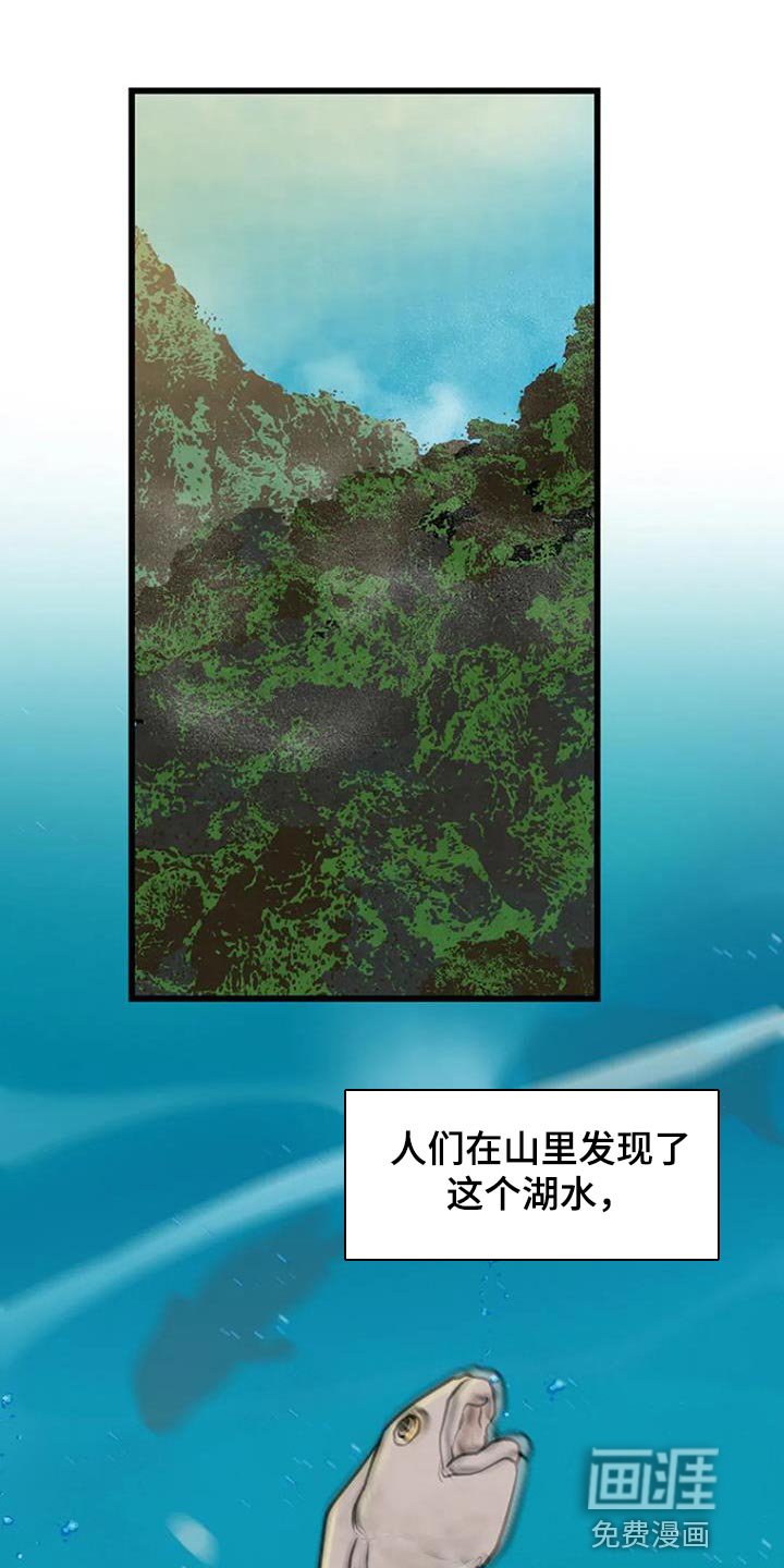 第31章：分享