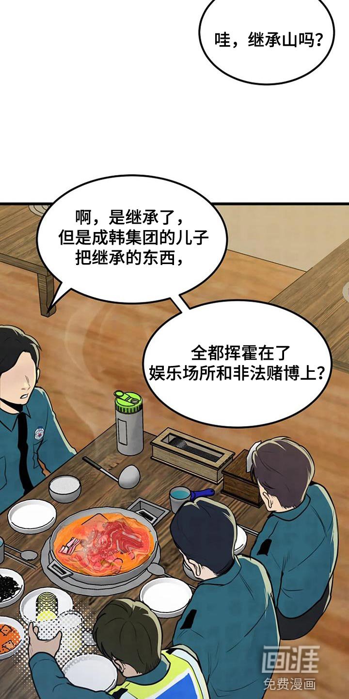 第31章：分享