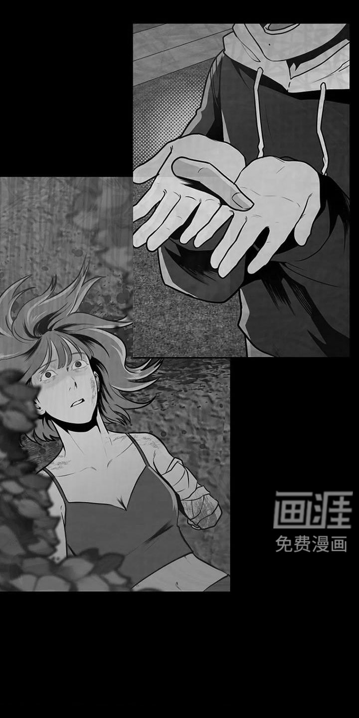第40章：有说过吗