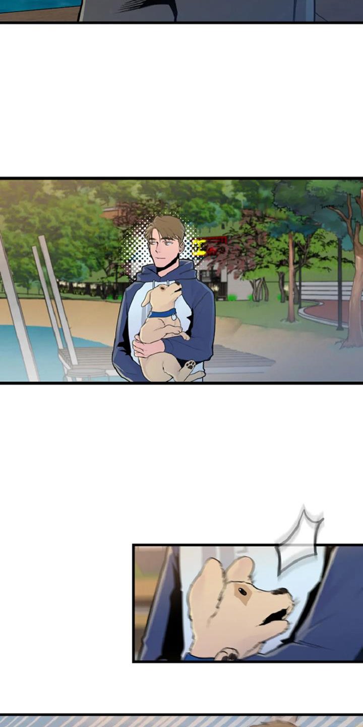 第55章：出事