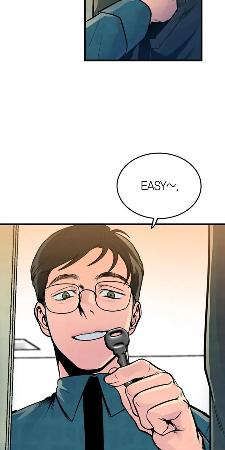 第58章：偷盗