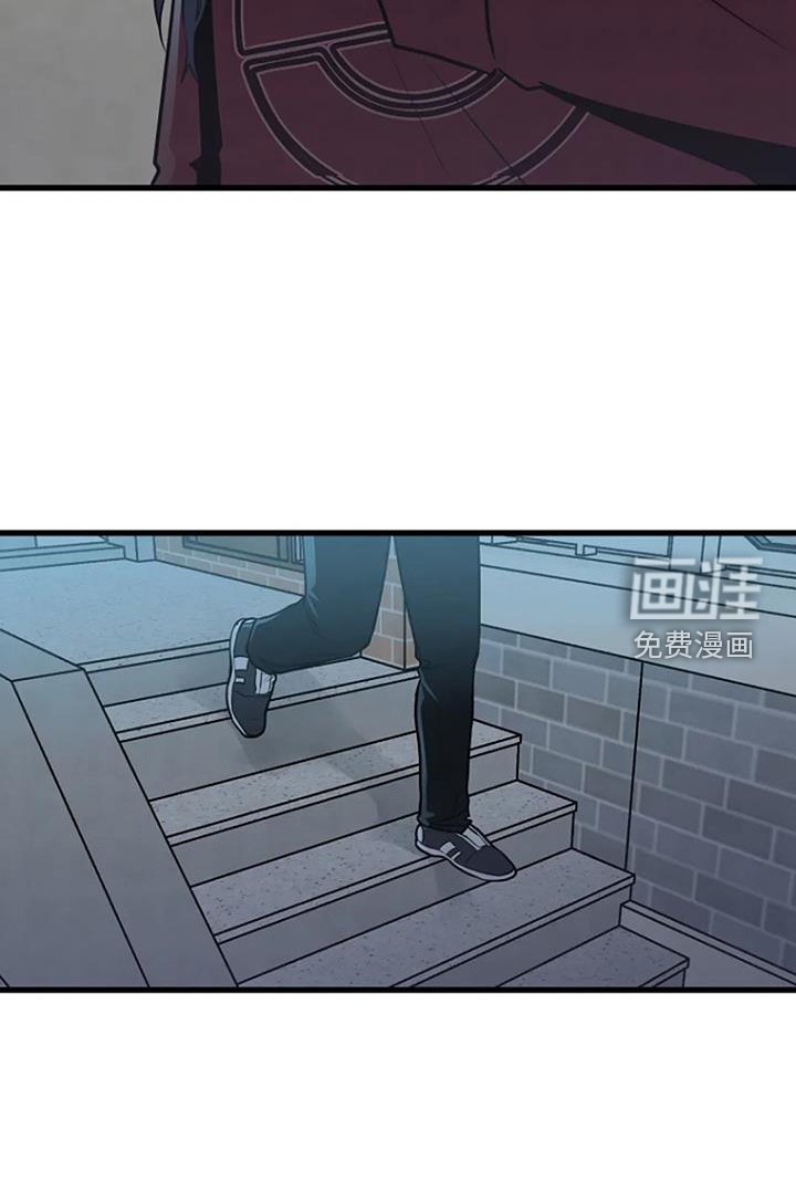 第58章：偷盗