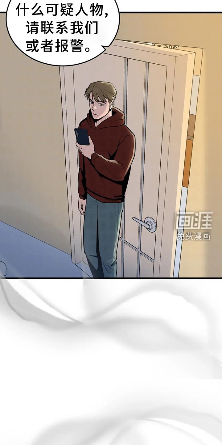 第61章：网络