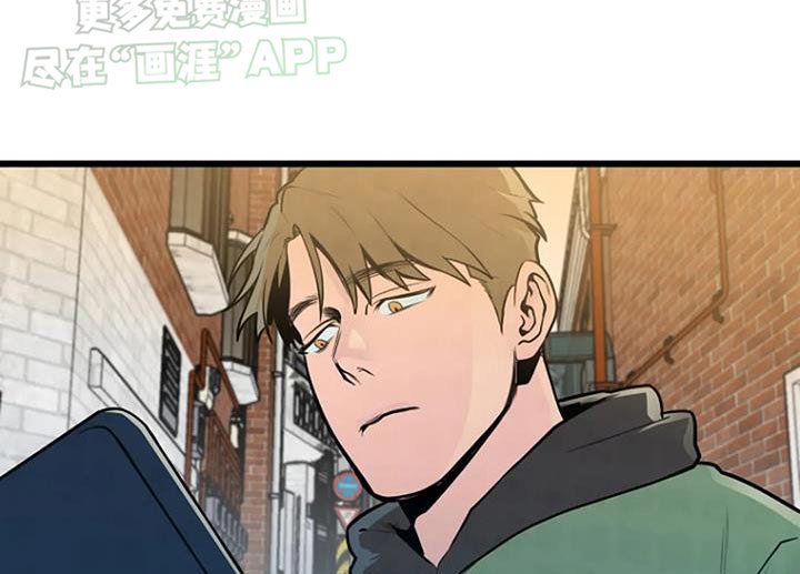 第66章：信件