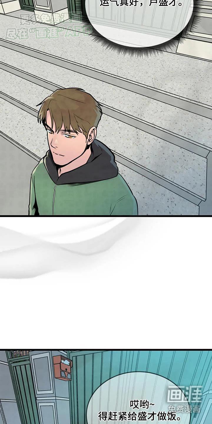 第66章：信件