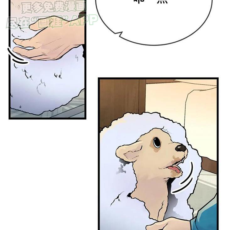 第70章：发现