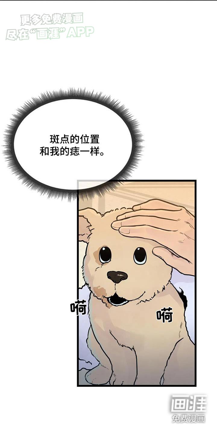 第70章：发现
