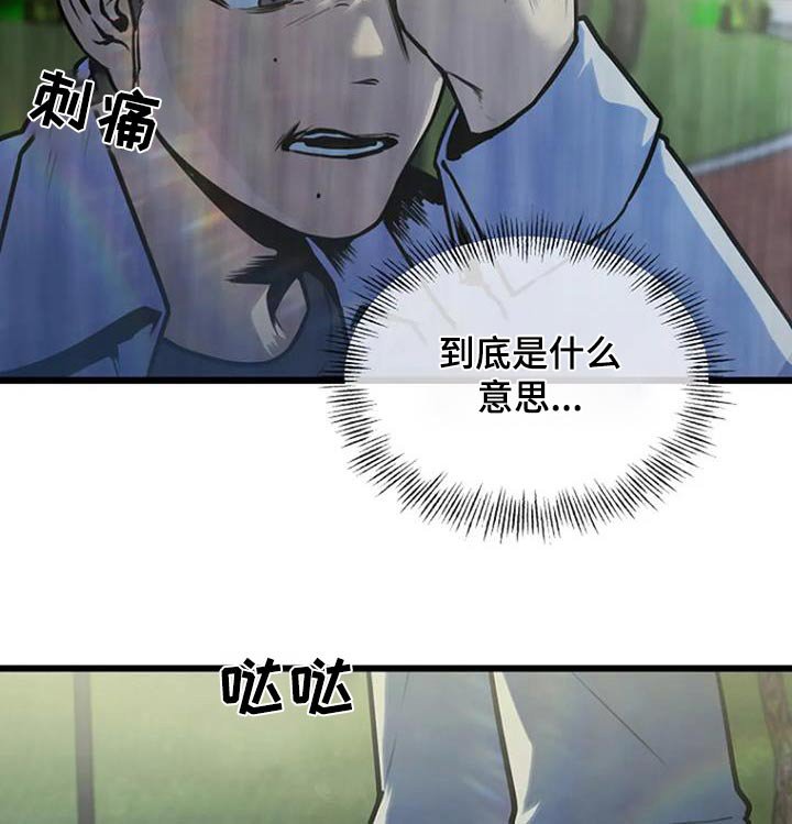 第81章：这是什么