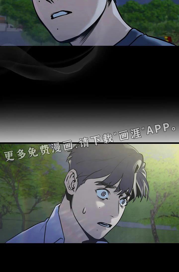 第81章：这是什么