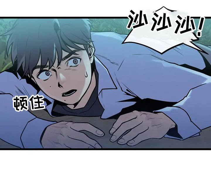 第85章：模糊记忆