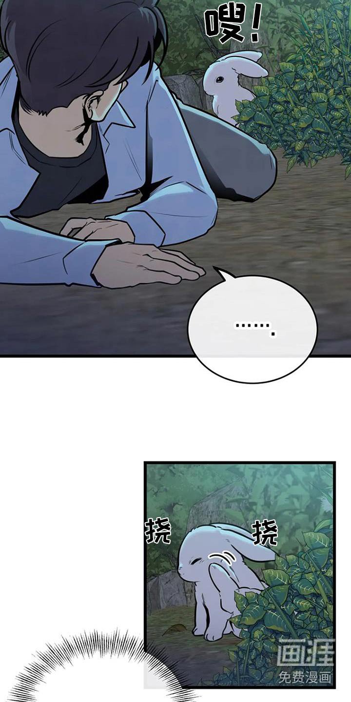 第85章：模糊记忆
