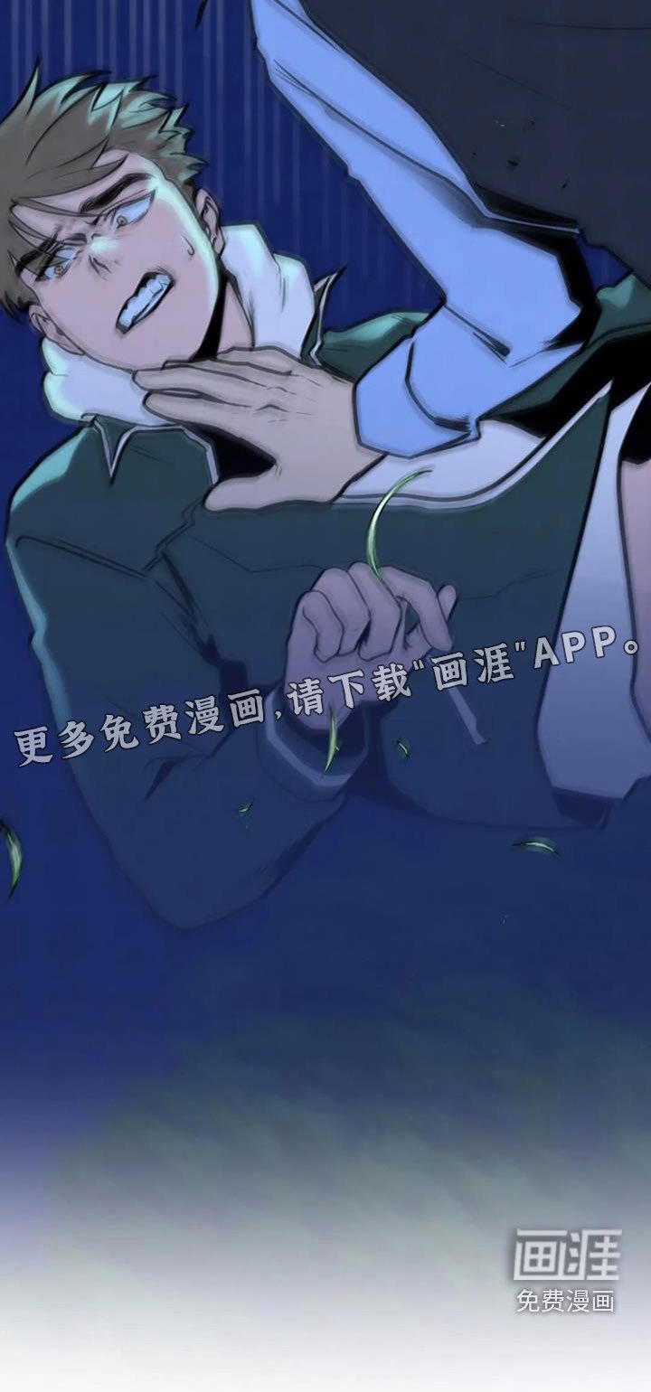 第87章：危险