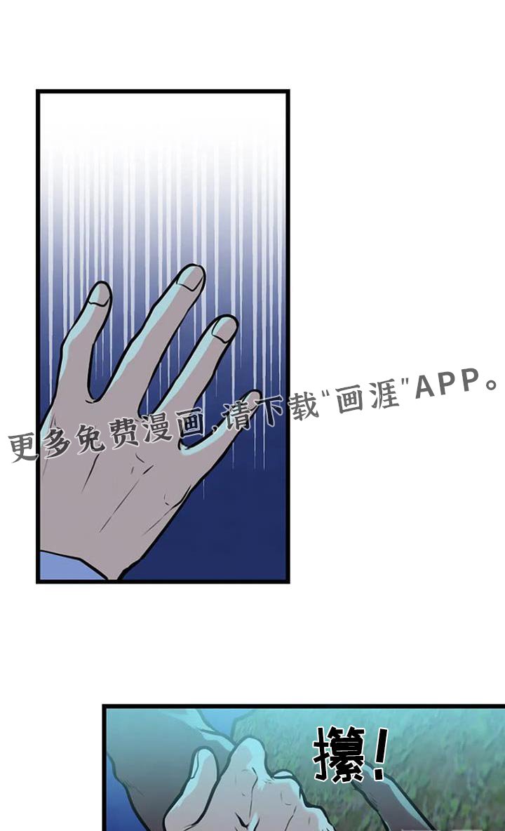 第88章：日记