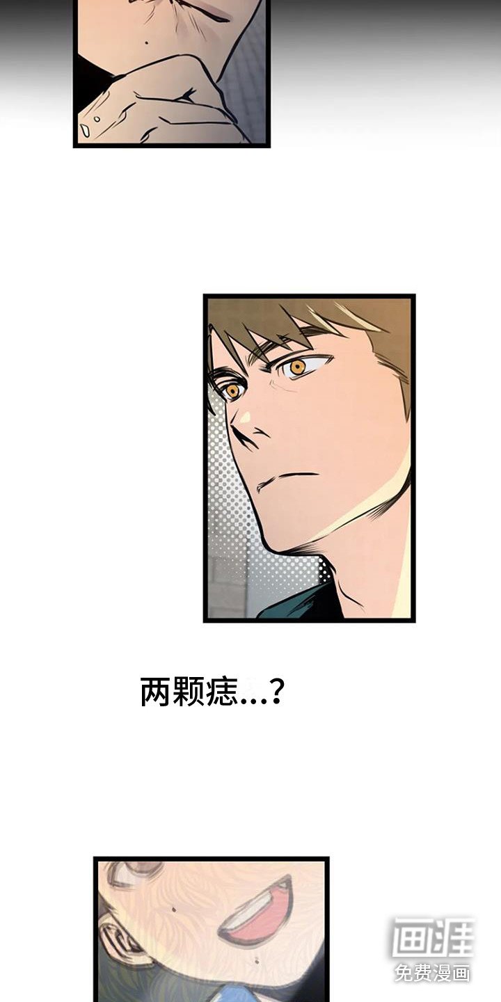 第9章：照片