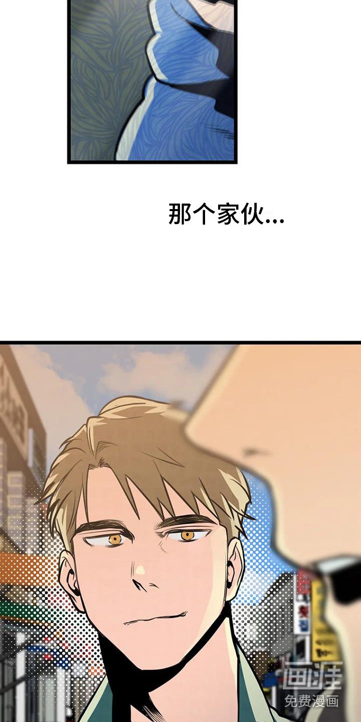 第9章：照片