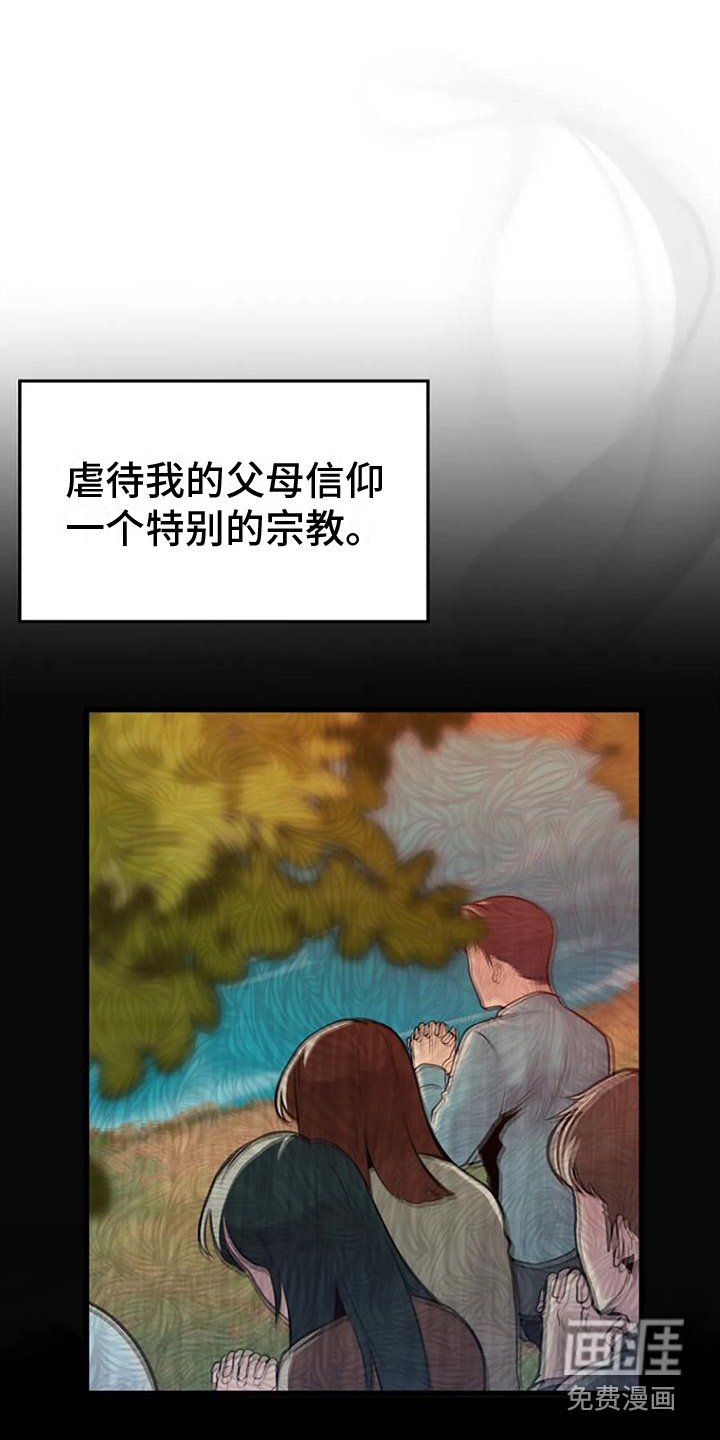 第9章：照片