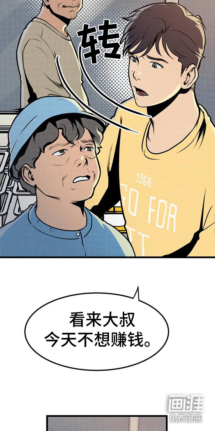 第9章：照片