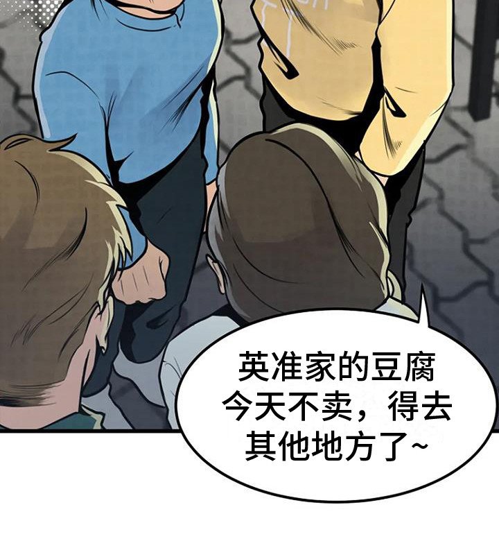 第9章：照片