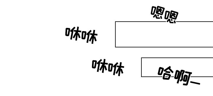 第10章：了断