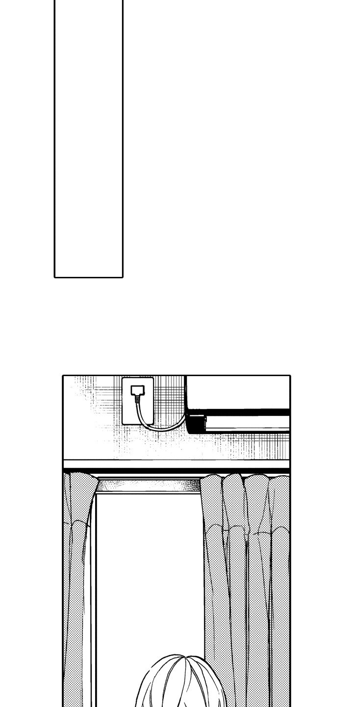 第14章：一样喜欢